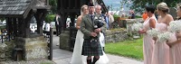 Premier Pipers (Wedding Piper) 1067667 Image 5